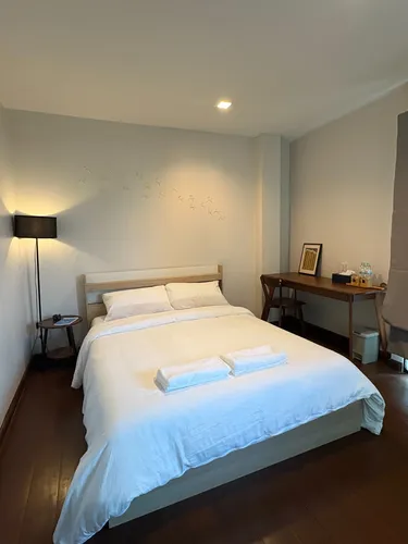 รูปภาพของSudrit Mindfulness Space