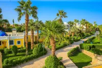 HRG Hurghada Aparthotel Aqua park A100 - By MAMO Property