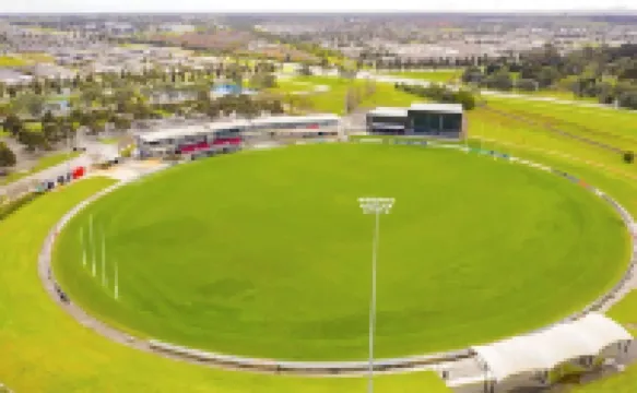 Brilliant Berwick Home WiFi Smart TV Garage