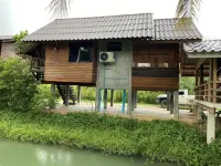 Kamnanmee Gardenhome Hotels in 