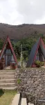 INKA Villas Sembalun Hotels in Sembalun Bumbung