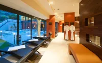 Hotel Sonngastein