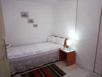 Mia apartment 베오그라드 호텔