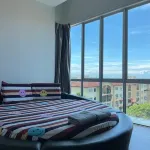 Sekinchan Countryside Condominium @ Sekinchan