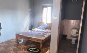 Manyvanh Guesthouse