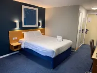 Travelodge Burford Cotswolds Hotel Hotels in Shipton under Wychwood