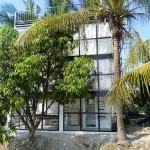 薩姆蘇克農家樂