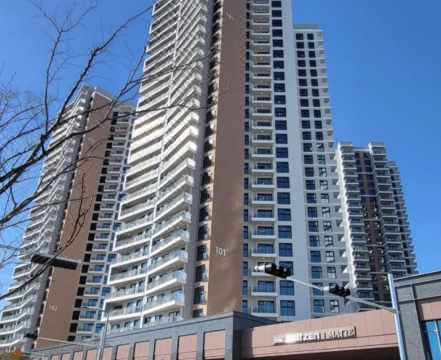 엘모멘토 오시리아