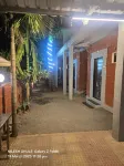 A Ghule Patil Family Beach Resort