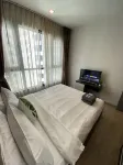 The base inn condo city