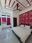 HOTEL IMPERIAL FORT Hotel a Aligarh