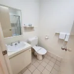 Sun River Resort Hotels in Gol Gol