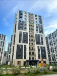 Ali Boutique Guesthouse - parking