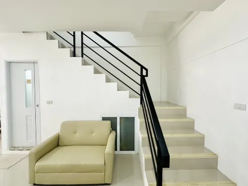 The Cozy 77 Empfohlen Photos