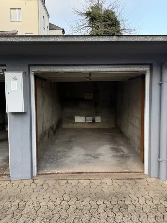 PRIMELODGE - Koblenz Отели рядом с достопримечательностью «VFF Wehrtechnische Studiensammlung Koblenz»