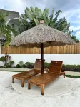 Treeshade Resort & Spa Moalboal Hotels in Moalboal