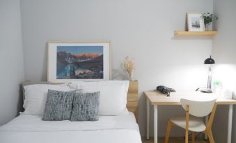 Xin Guesthouse