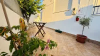 Salamina Urban Escape