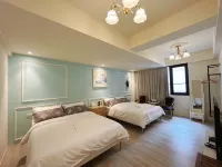 Baroque