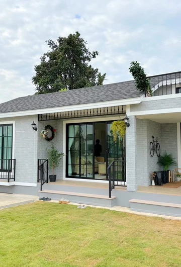 รูปภาพของนอดิก้า ฮิลล์