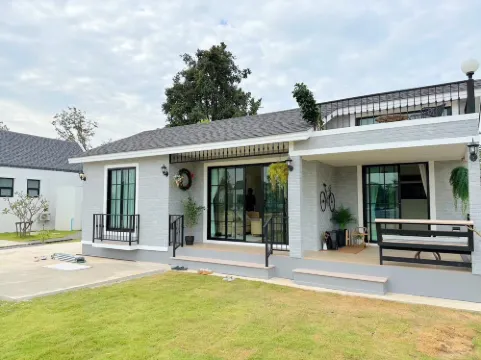 นอดิก้า ฮิลล์