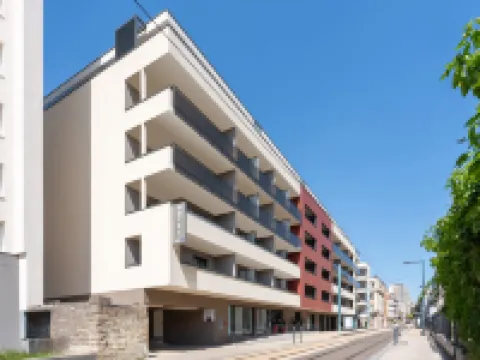 HOTEL BEST WESTERN FONTAINE-ARGENT Hotels in Doubs