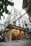 NNT HOTEL - TRUNG KINH - Ocean View