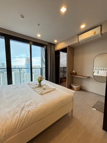 รูปภาพของOne9five