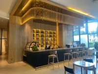 The Light Beach Residences by Arena