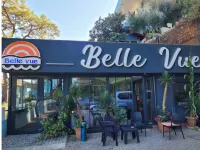 Belle Vue Ölüdeniz