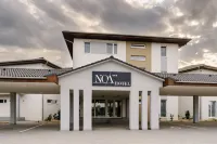 NOA Hotel