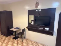 Abha lamar 2 Al Riyadh