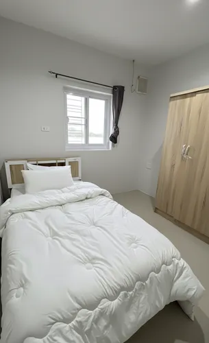 รูปภาพของบ้านพิมพกานต์