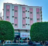 Alora Zone Hotels in 