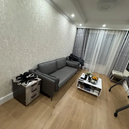Zhao Daqi Guest House,Superior Room With One Single Bed (500 meters from the Embassy)