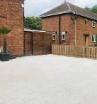 One bed apartment Style for business Stays Các khách sạn gần Sutton Park