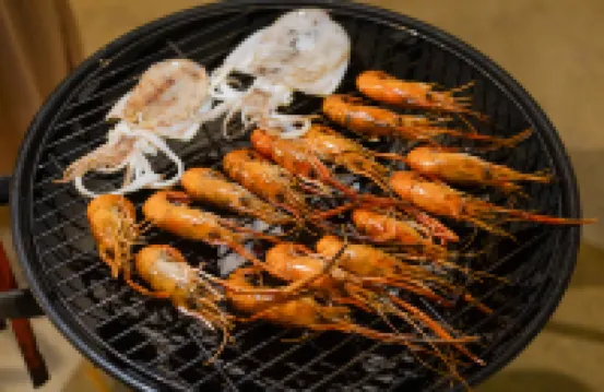 Stayokay ที่พักสัตหีบ