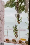 Mahina Villa Resort Koh Samet - プライペートプール