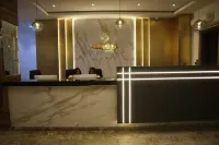 CATHELEA CONVENTION AND SUITES