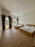 Vy's Home Homestay Mui Ne - New
