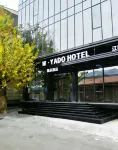 W·YADO Hotel
