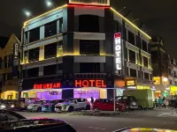 ONE DREAM HOTEL Hotels near Sunway Mentari Plaza