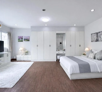 รูปภาพของBlissful Heaven Residence