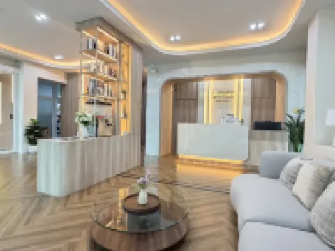 Indigo Hotel Hatyai 2 (Khet 8)