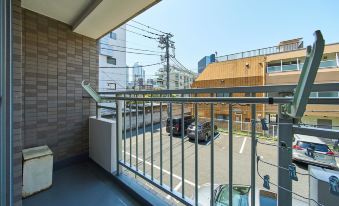 [22] [Shin-Okubo]3 minutes by train to Shinjuku (Tokyo) - 2026 Prices ...