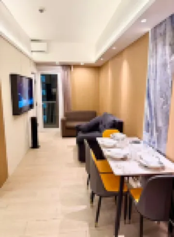 Venice Luxe Cozy [1Br- Max 3 Adults+Kids] Netflix]
