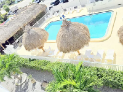 Lantern Inn & Suites - Sarasota