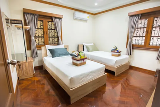 รูปภาพของFreepickup-long stay discount 5bedroom 4 bathrooms