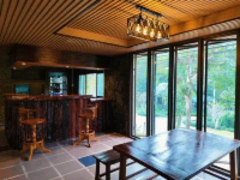 Phakphing Erawan Homestay