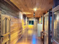 ศรีสมบูรณ์ By เชียงคานคลาสสิค โรงแรมในอำเภอ เชียงคาน